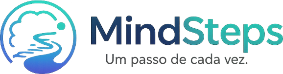 MindSteps